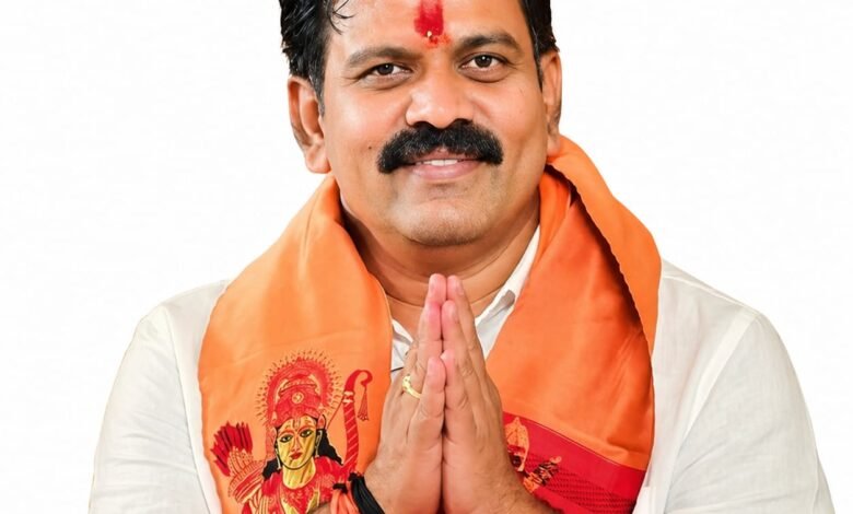 1777383296 b4642985c3d0d7d717ae