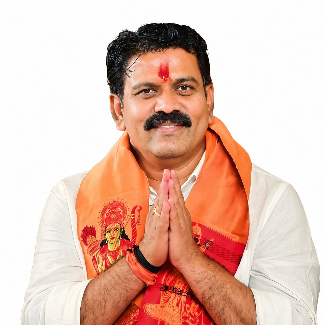 1777383296 b4642985c3d0d7d717ae