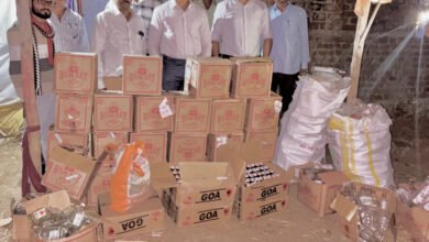 1777515343 737b5e60040e648bdc8b