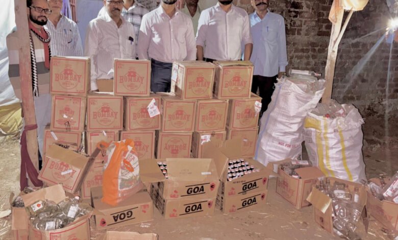 1777515343 737b5e60040e648bdc8b