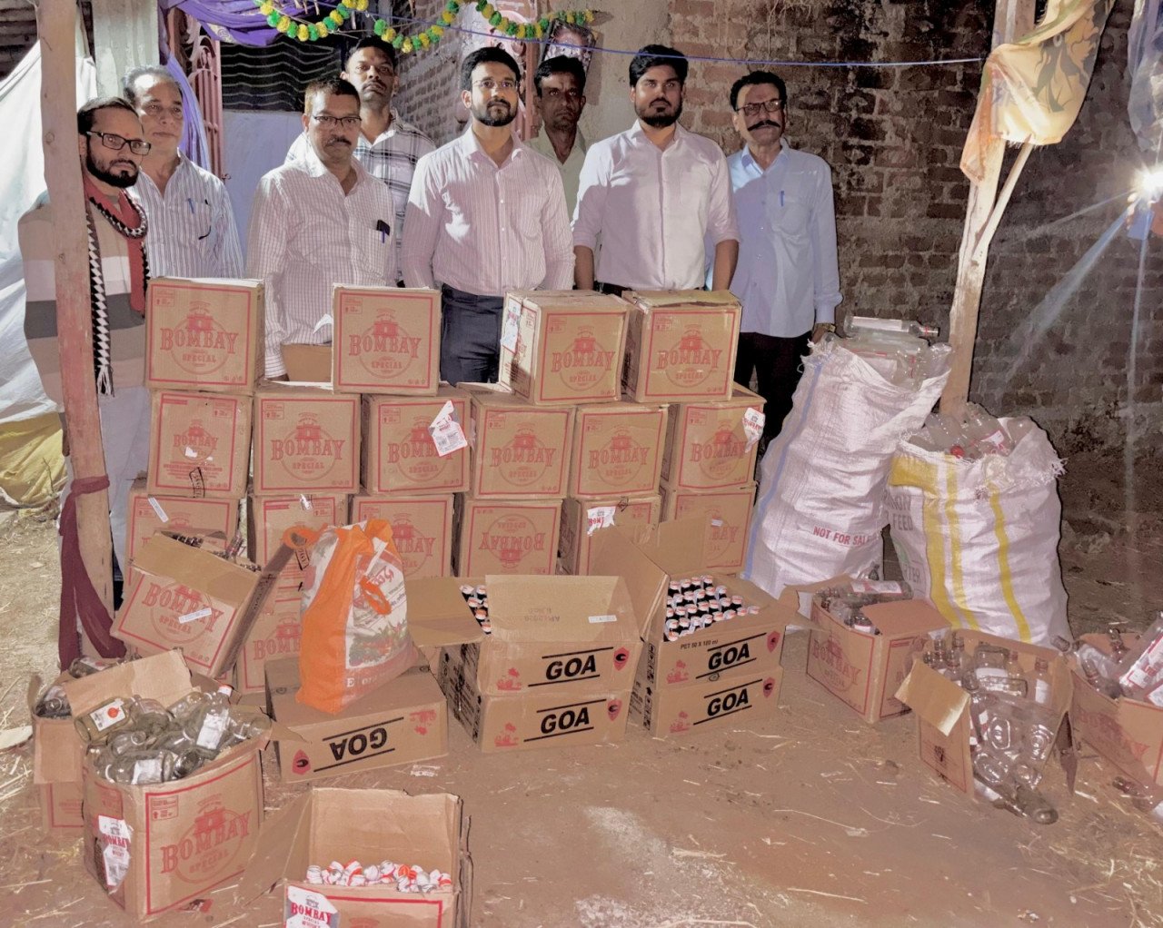 1777515343 737b5e60040e648bdc8b