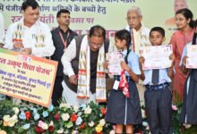 1777532295 d283969f1b4f09e1878c