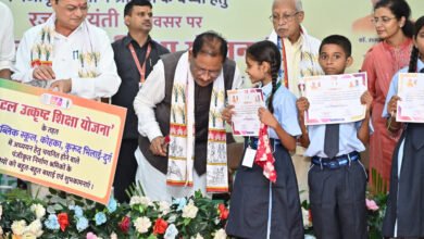 1777532295 d283969f1b4f09e1878c