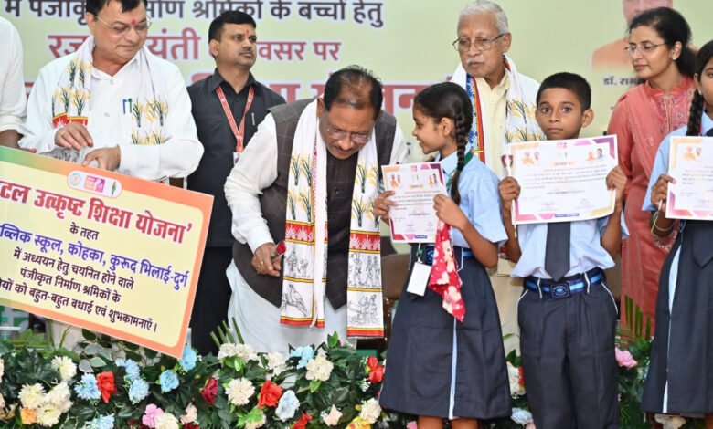 1777532295 d283969f1b4f09e1878c