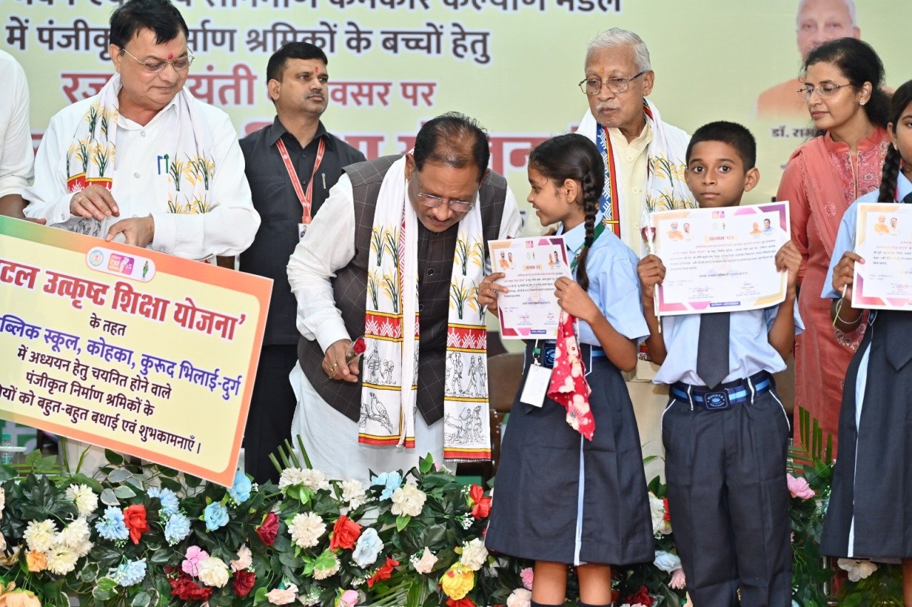 1777532295 d283969f1b4f09e1878c