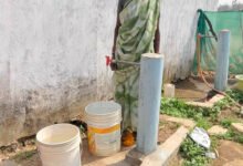 1777556221 5aa7ae363e74b93770ab