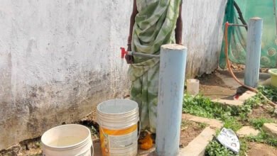 1777556221 5aa7ae363e74b93770ab