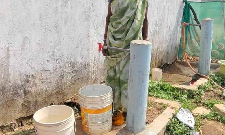 1777556221 5aa7ae363e74b93770ab