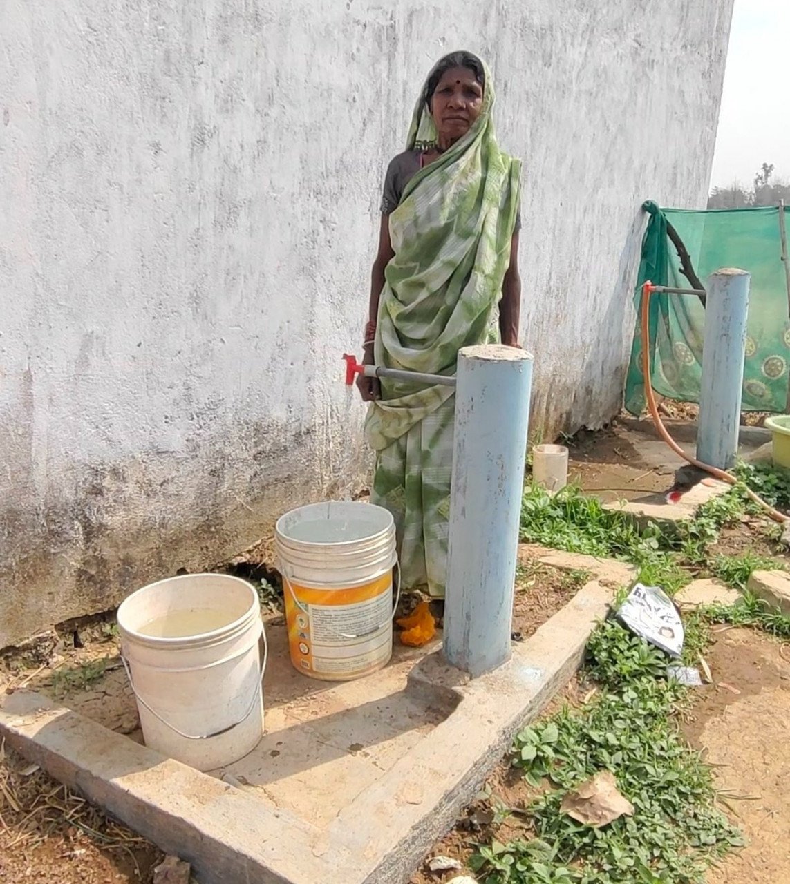 1777556221 5aa7ae363e74b93770ab