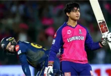 वैभव सूर्यवंशी की कामयाबी की पहले ही हो गई थी भविष्यवाणी, आईपीएल में दिखाया दम 53 OIP