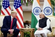 Screenshot 25 4 2026 151647 cgnn.in