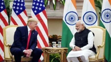 Screenshot 25 4 2026 151647 cgnn.in