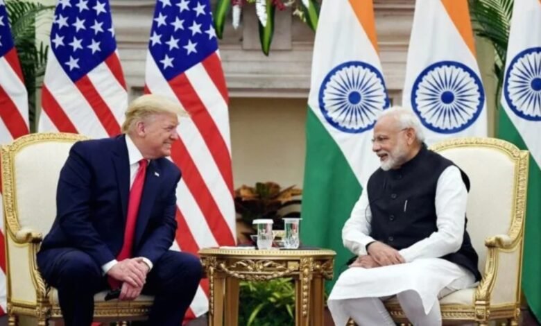 Screenshot 25 4 2026 151647 cgnn.in