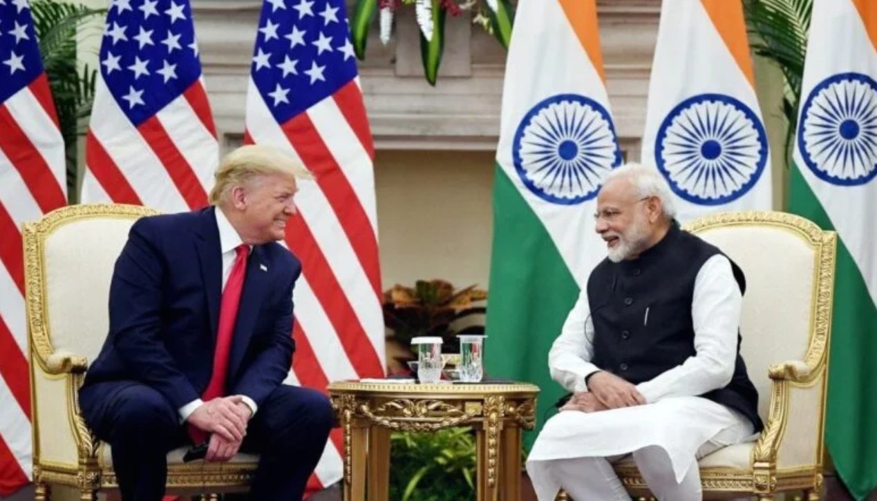 Screenshot 25 4 2026 151647 cgnn.in