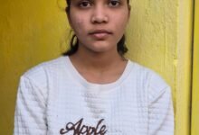 दसवीं और बारहवीं के परीक्षा परिणाम घोषित, कवर्धा की छात्रा रिया केशरवानी ने दसवीं की परीक्षा में पाया प्रदेश में दूसरा स्थान