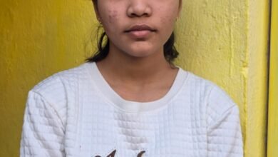 दसवीं और बारहवीं के परीक्षा परिणाम घोषित, कवर्धा की छात्रा रिया केशरवानी ने दसवीं की परीक्षा में पाया प्रदेश में दूसरा स्थान