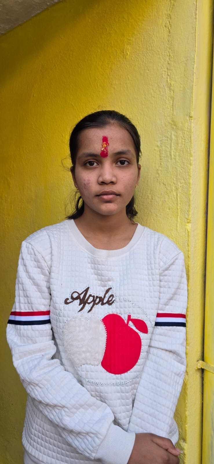 दसवीं और बारहवीं के परीक्षा परिणाम घोषित, कवर्धा की छात्रा रिया केशरवानी ने दसवीं की परीक्षा में पाया प्रदेश में दूसरा स्थान