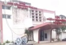 दुर्ग में चोरी की चार वारदातों से हड़कंप, बंद मकान और वाहन बने निशाना 51 oooo