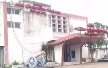 दुर्ग में चोरी की चार वारदातों से हड़कंप, बंद मकान और वाहन बने निशाना 2 oooo