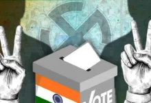 whatsapp image 2023 09 19 at 12.57.13 pm