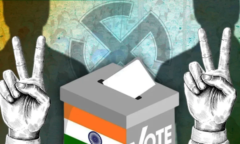 whatsapp image 2023 09 19 at 12.57.13 pm