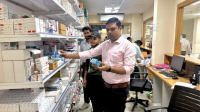 1778518260 450d152f142a9a2ca534
