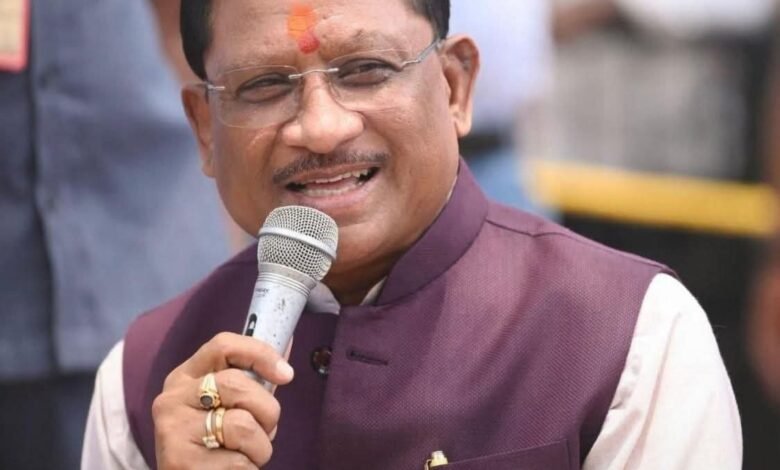 सुशासन तिहार : संवेदनशील शासन, त्वरित समाधान और जन-विश्वास का नया अध्याय 9 1778760000 7122ddba3709dea1294b