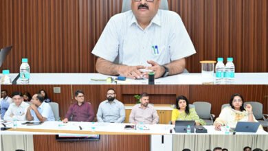 नियद नेल्लानार 2.0 बस्तर के सुदूर अंचलों में 31 व्यक्तिगत और 14 सामुदायिक योजनाओं का मिलेगा सीधा लाभ 8 1780049380 6b47d695fd31173af622