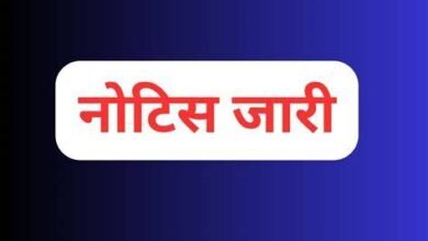 नारकोटिक दवाओं की अवैध बिक्री और फर्जी क्लीनिकों पर प्रशासन का बड़ा प्रहार संयुक्त जांच दल की कार्रवाई में मेडिकल स्टोर और अवैध क्लीनिक सील 2 OIP