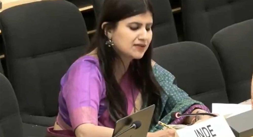 UNHRC के मंच से भारत का दोटूक संदेश, कहा—PoK खाली करे पाकिस्तान, यही है असली मुद्दा 1 19A 131