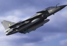 19A 145