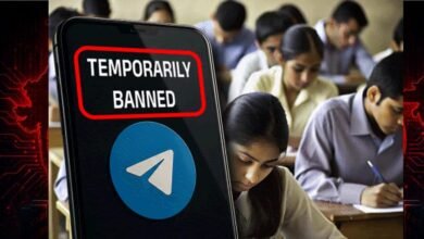 Telegram पर कार्रवाई से सोशल मीडिया कंपनियों को चेतावनी, हाई कोर्ट के रुख ने बढ़ाई Meta और X की चिंता 2 19A 99