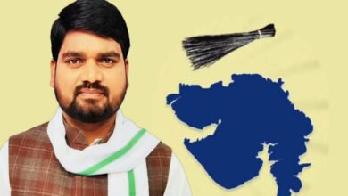 वनकर्मियों से मारपीट और वसूली मामले में AAP विधायक समेत 9 को 7-7 साल की सजा, कोर्ट ने लगाया जुर्माना 3 23A 218