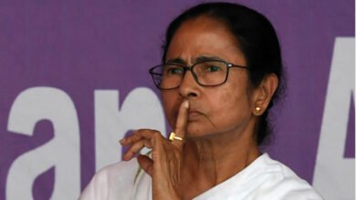 पश्चिम बंगाल में CAG रिपोर्ट को लेकर सियासत तेज, TMC सरकार पर उठे बड़े सवाल 2 24A 113