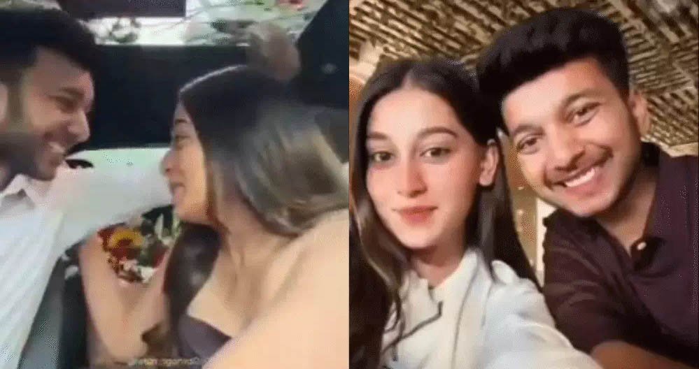 सिया के बर्थडे के लिए केतन ने की थीं भव्य तैयारियां, रिजॉर्ट में 35-40 कमरे किए थे बुक 1 24A 172