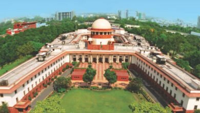 EWS आय सीमा और मेडिकल फीस पर सुप्रीम कोर्ट का फैसला, सरकारी फीस की मांग ठुकराई 3 24A 175