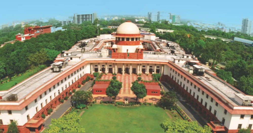 EWS आय सीमा और मेडिकल फीस पर सुप्रीम कोर्ट का फैसला, सरकारी फीस की मांग ठुकराई 1 24A 175