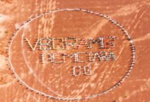 24A 182