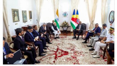 29A 74