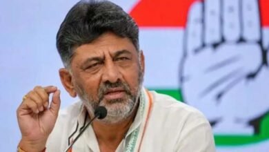 कर्नाटक सरकार की कल्याणकारी योजनाओं में बड़ा बदलाव, लाभार्थियों के लिए वोटर लिस्ट अनिवार्य 2 53 14