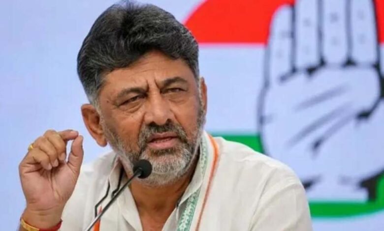 कर्नाटक सरकार की कल्याणकारी योजनाओं में बड़ा बदलाव, लाभार्थियों के लिए वोटर लिस्ट अनिवार्य 9 53 14