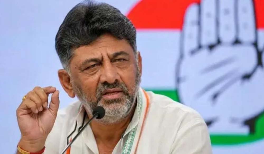 कर्नाटक सरकार की कल्याणकारी योजनाओं में बड़ा बदलाव, लाभार्थियों के लिए वोटर लिस्ट अनिवार्य 1 53 14