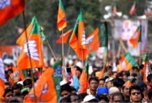 BJP 4