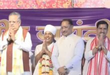 Chhattisgarh News11 2