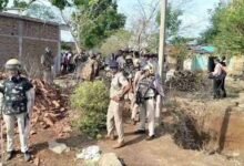 Chhattisgarh News12 2