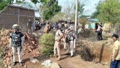 Chhattisgarh News12 2