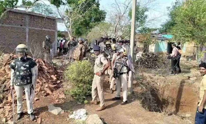 Chhattisgarh News12 2