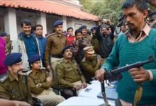 Chhattisgarh News 01 1 23