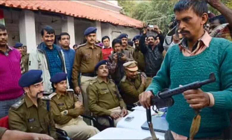 Chhattisgarh News 01 1 23