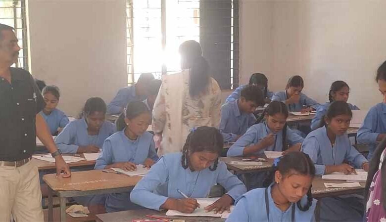Chhattisgarh News 01 2 19
